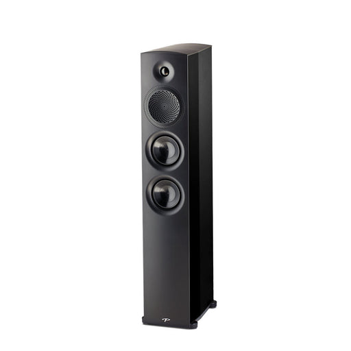 Paradigm Premier 700F | Haut-Parleurs Tour - Noir - Paire-SONXPLUS Rivière-du-Loup