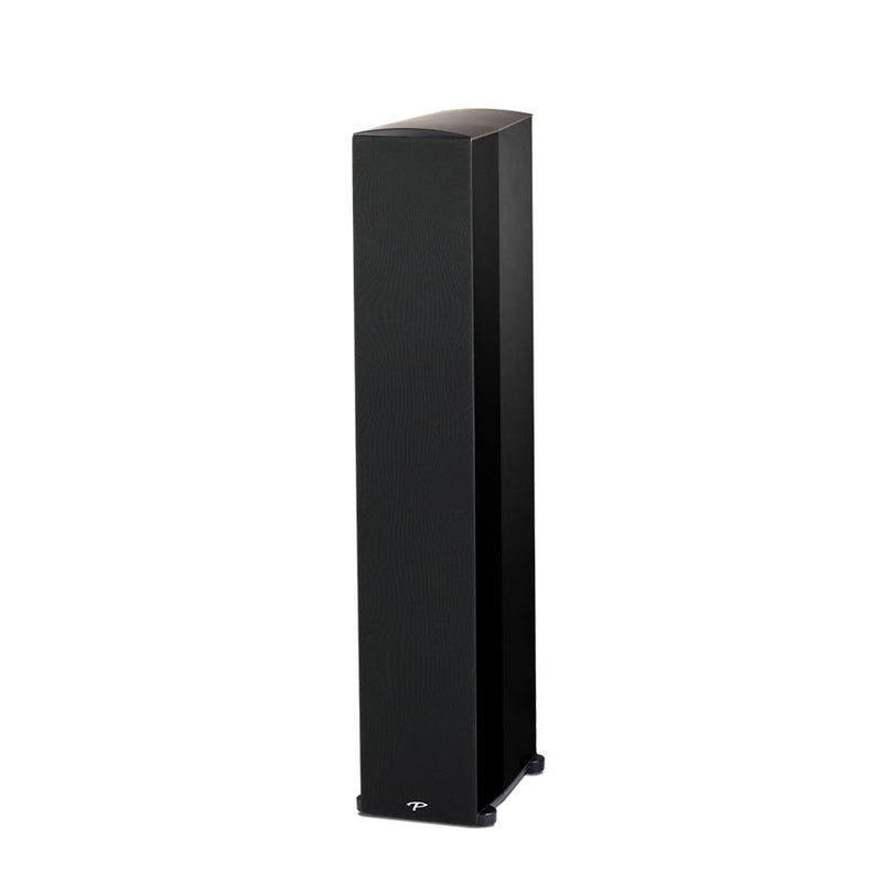 Paradigm Premier 700F | Haut-Parleurs Tour - Noir - Paire-SONXPLUS Rivière-du-Loup