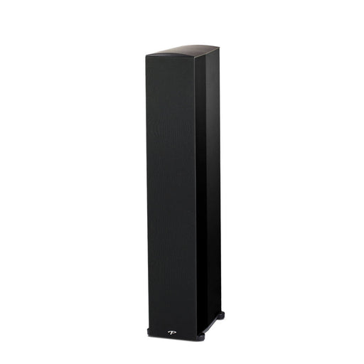 Paradigm Premier 700F | Haut-Parleurs Tour - Noir - Paire-SONXPLUS Rivière-du-Loup