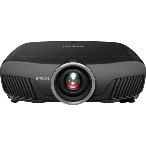 Epson Pro Cinema 4050 | Projecteur - 4K PRO-UHD - 3LCD - Mode HDR - Noir-SONXPLUS Rivière-du-Loup