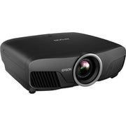 Epson Pro Cinema 4050 | Projecteur - 4K PRO-UHD - 3LCD - Mode HDR - Noir-SONXPLUS Rivière-du-Loup