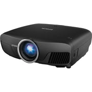 Epson Pro Cinema 4050 | Projecteur - 4K PRO-UHD - 3LCD - Mode HDR - Noir-SONXPLUS Rivière-du-Loup