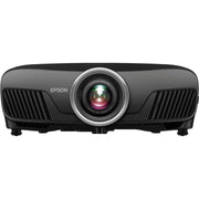 Epson Pro Cinema 4050 | Projecteur - 4K PRO-UHD - 3LCD - Mode HDR - Noir-SONXPLUS Rivière-du-Loup