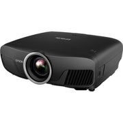 Epson Pro Cinema 4050 | Projecteur - 4K PRO-UHD - 3LCD - Mode HDR - Noir-SONXPLUS Rivière-du-Loup