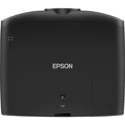 Epson Pro Cinema 4050 | Projecteur - 4K PRO-UHD - 3LCD - Mode HDR - Noir-SONXPLUS Rivière-du-Loup