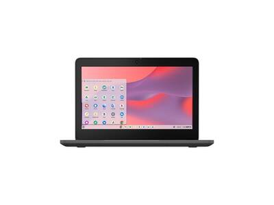 Google Chrome Book | Ordinateur portable 11.6" - Intel N100 - 4GB - 32GB - Tactile - Chrome OS | 01 | Sonxplus Rivière-du-Loup