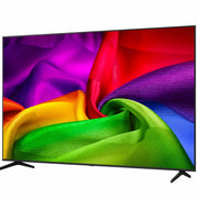 LG 85NU700BPUA | Téléviseur UHD 85" - 60Hz - Série NU70 - ThinQ AI | 03 | Sonxplus Rivière-du-Loup