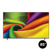 LG 85NU850BPUA | Téléviseur UHD 85" - 60Hz - Série NU85 - ThinQ AI | 01 | Sonxplus Rivière-du-Loup