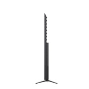 LG 85NU850BPUA | Téléviseur UHD 85" - 60Hz - Série NU85 - ThinQ AI | 04 | Sonxplus Rivière-du-Loup