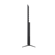 LG 85QNED75BUA | Téléviseur QNED 85" - 60Hz - Série QNED75B - ThinQ AI | 04 | Sonxplus Rivière-du-Loup
