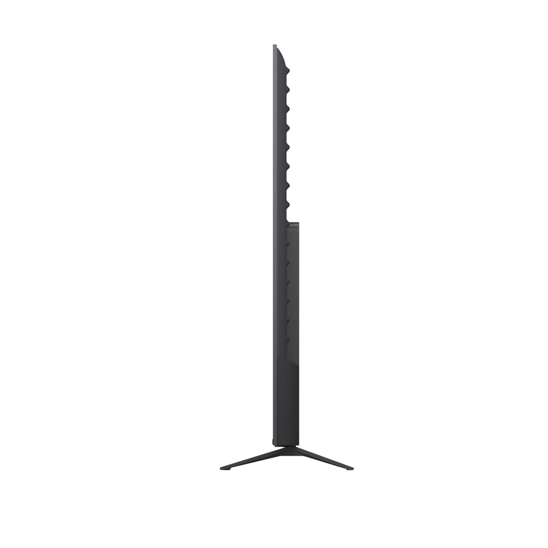 LG 85QNED75BUA | Téléviseur QNED 85" - 60Hz - Série QNED75B - ThinQ AI | 04 | Sonxplus Rivière-du-Loup