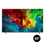 LG 85QNED82BUA | Téléviseur QNED 85" - 120Hz (VRR 144Hz) - Série QNED82B - ThinQ AI | 01 | Sonxplus Rivière-du-Loup