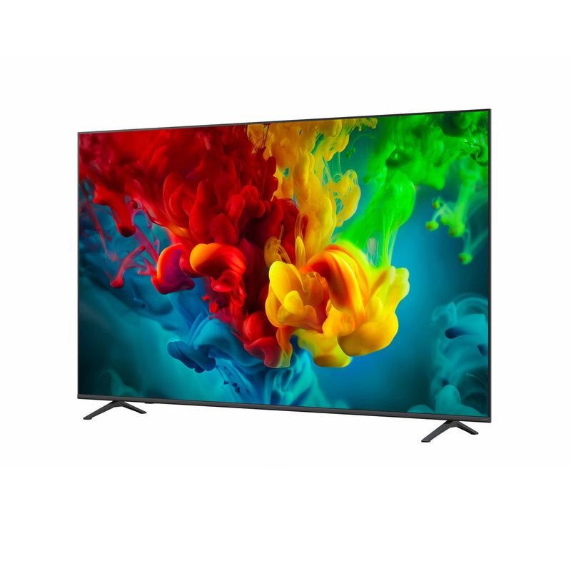 LG 85QNED82BUA | Téléviseur QNED 85" - 120Hz (VRR 144Hz) - Série QNED82B - ThinQ AI | 03 | Sonxplus Rivière-du-Loup