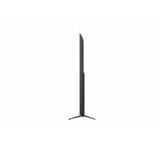 LG 85QNED82BUA | Téléviseur QNED 85" - 120Hz (VRR 144Hz) - Série QNED82B - ThinQ AI | 04 | Sonxplus Rivière-du-Loup