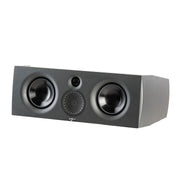 Paradigm Premier 500C | Haut-Parleur de Centre - Espresso - Unité-SONXPLUS Rivière-du-Loup