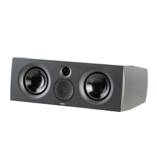 Paradigm Premier 500C | Haut-Parleur de Centre - Espresso - Unité-SONXPLUS Rivière-du-Loup