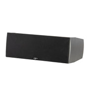 Paradigm Premier 500C | Haut-Parleur de Centre - Espresso - Unité-SONXPLUS Rivière-du-Loup