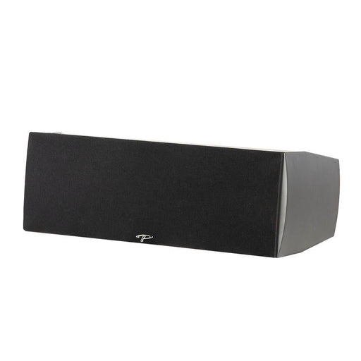 Paradigm Premier 500C | Haut-Parleur de Centre - Espresso - Unité-SONXPLUS Rivière-du-Loup