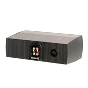 Paradigm Premier 500C | Haut-Parleur de Centre - Espresso - Unité-SONXPLUS Rivière-du-Loup