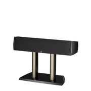 Paradigm Premier 600 C | Haut-Parleur Centre - Noir - Unité-Sonxplus Rivière-du-Loup