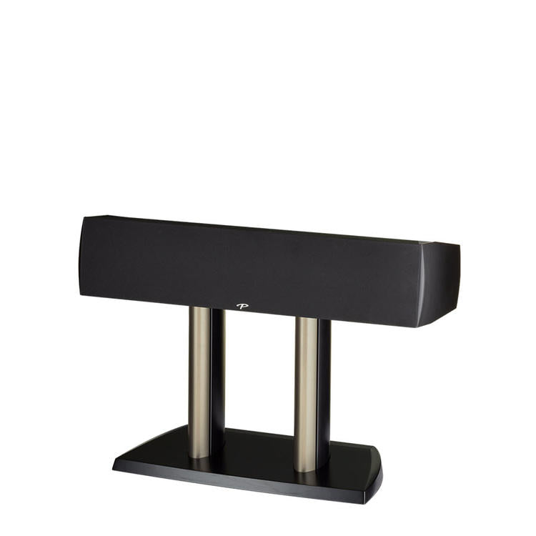 Paradigm Premier 600 C | Haut-Parleur Centre - Noir - Unité-Sonxplus Rivière-du-Loup