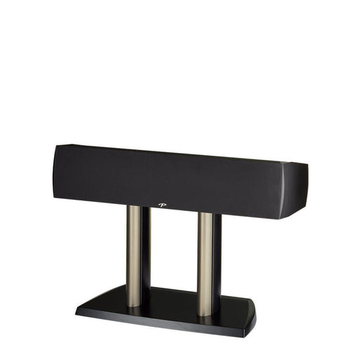 Paradigm Premier 600 C | Haut-Parleur Centre - Noir - Unité-Sonxplus Rivière-du-Loup