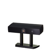 Paradigm Premier 600C | Haut-Parleur de Centre - Noir - Unité-SONXPLUS Rivière-du-Loup