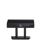 Paradigm Premier 600C | Haut-Parleur de Centre - Noir - Unité-SONXPLUS Rivière-du-Loup
