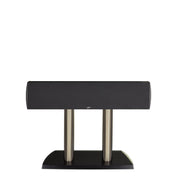 Paradigm Premier 600C | Haut-Parleur de Centre - Noir - Unité-SONXPLUS Rivière-du-Loup