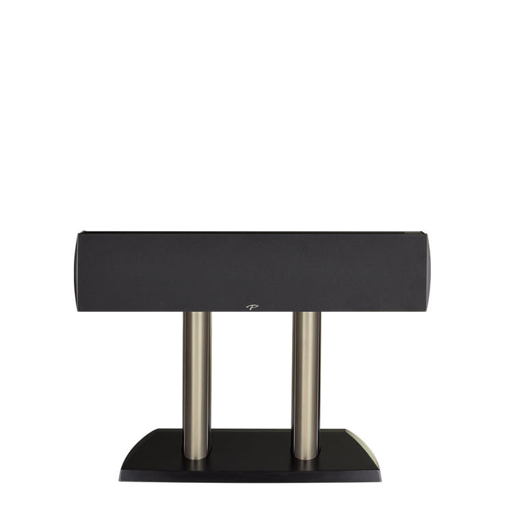 Paradigm Premier 600C | Haut-Parleur de Centre - Noir - Unité-SONXPLUS Rivière-du-Loup