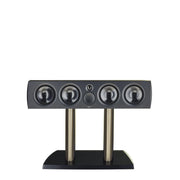 Paradigm Premier 600 C | Haut-Parleur Centre - Espresso - Unité-Sonxplus Rivière-du-Loup