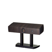Paradigm Premier 600C | Haut-Parleur de Centre - Espresso - Unité-SONXPLUS Rivière-du-Loup