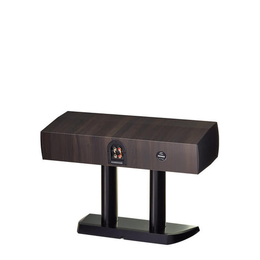 Paradigm Premier 600C | Haut-Parleur de Centre - Espresso - Unité-SONXPLUS Rivière-du-Loup