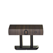 Paradigm Premier 600C | Haut-Parleur de Centre - Espresso - Unité-SONXPLUS Rivière-du-Loup
