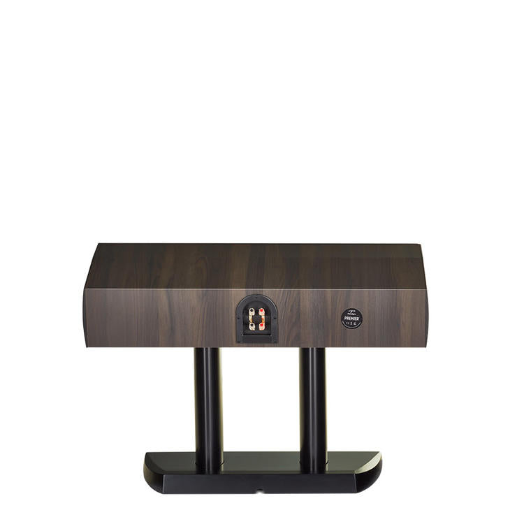 Paradigm Premier 600C | Haut-Parleur de Centre - Espresso - Unité-SONXPLUS Rivière-du-Loup