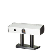 Paradigm Premier 600C | Haut-Parleur de Centre - Blanc - Unité-SONXPLUS Rivière-du-Loup