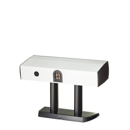 Paradigm Premier 600C | Haut-Parleur de Centre - Blanc - Unité-SONXPLUS Rivière-du-Loup