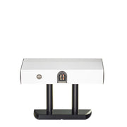 Paradigm Premier 600C | Haut-Parleur de Centre - Blanc - Unité-SONXPLUS Rivière-du-Loup