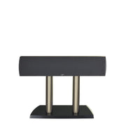 Paradigm Premier 600C | Haut-Parleur de Centre - Blanc - Unité-SONXPLUS Rivière-du-Loup