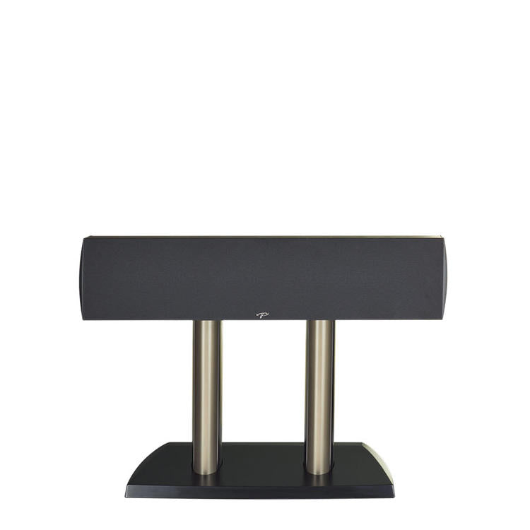 Paradigm Premier 600C | Haut-Parleur de Centre - Blanc - Unité-SONXPLUS Rivière-du-Loup