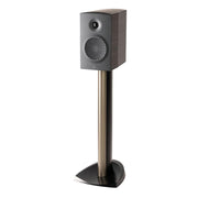 Paradigm Premier 200B | Haut-Parleurs d'étagère - Espresso - Paire-SONXPLUS Rivière-du-Loup