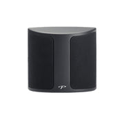 Paradigm SURROUND 1 | Haut-Parleur d'étagère - Noir - Unité-Rivière-du-Loup