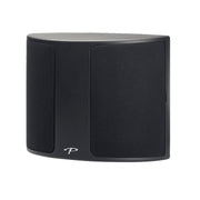 Paradigm SURROUND 3 | Haut-Parleur d'étagère - Noir - Unité-SONXPLUS Rivière-du-Loup