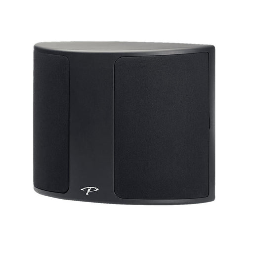 Paradigm SURROUND 3 | Haut-Parleur d'étagère - Noir - Unité-SONXPLUS Rivière-du-Loup