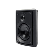 Paradigm SURROUND 3 | Haut-Parleur d'étagère - Noir - Unité-SONXPLUS Rivière-du-Loup