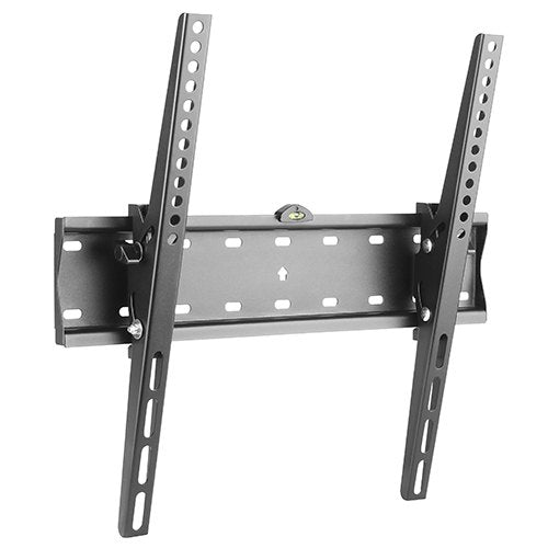 Brateck, KL21G-44T, support mural pour TV 32” a 55”, inclinable-SONXPLUS Rivière-du-Loup
