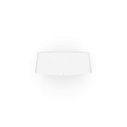 Sonos Five | Haut-parleur sans fil intelligent - Technologie Trueplay - Blanc-SONXPLUS Rivière-du-Loup