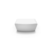Sonos Five | Haut-parleur sans fil intelligent - Technologie Trueplay - Blanc-SONXPLUS Rivière-du-Loup