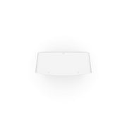Sonos Five | Haut-parleur sans fil intelligent - Technologie Trueplay - Blanc-SONXPLUS Rivière-du-Loup