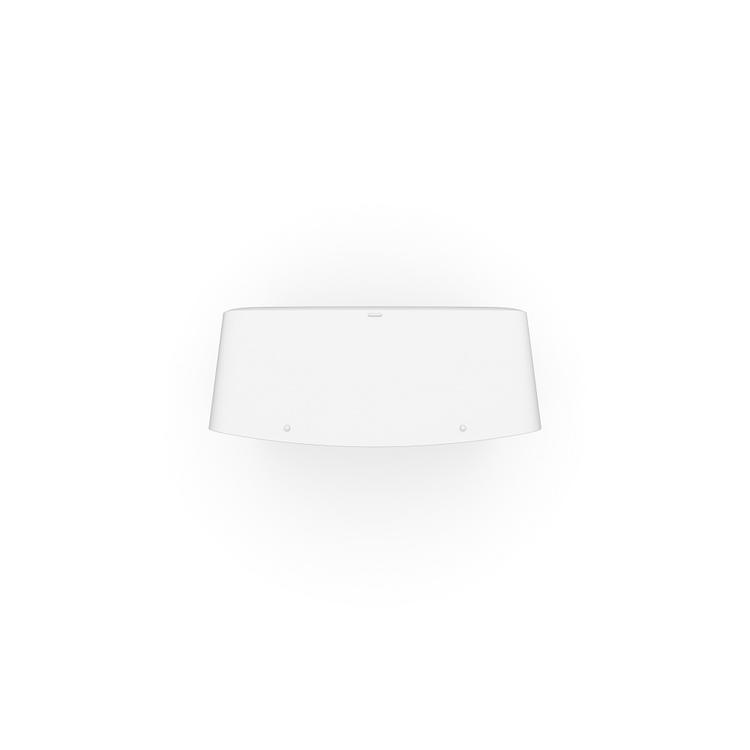 Sonos Five | Haut-parleur sans fil intelligent - Technologie Trueplay - Blanc-SONXPLUS Rivière-du-Loup
